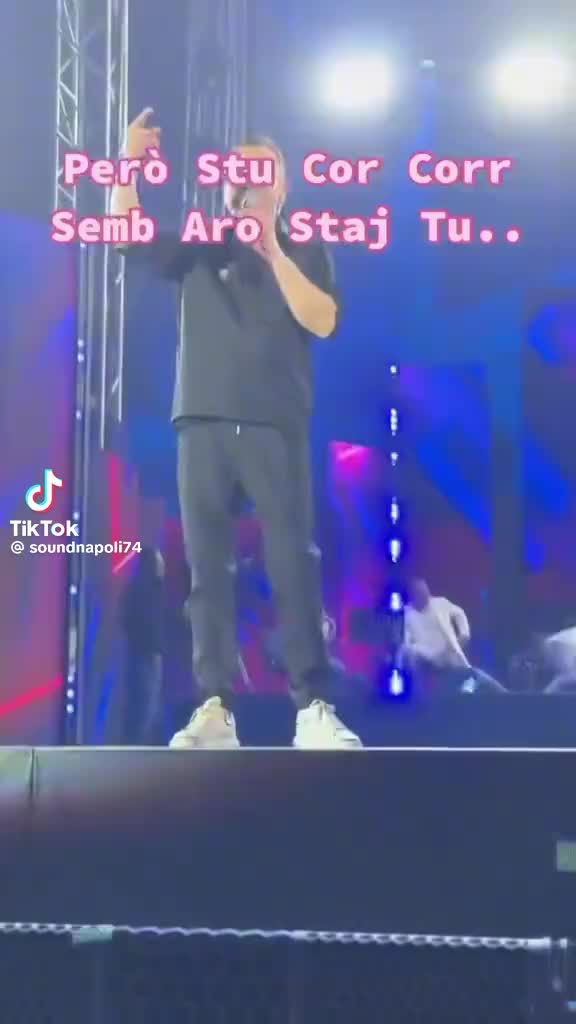 @โ๐ช๐๐๐๐๐๐ ๐ต๐๐๐๐๐โ