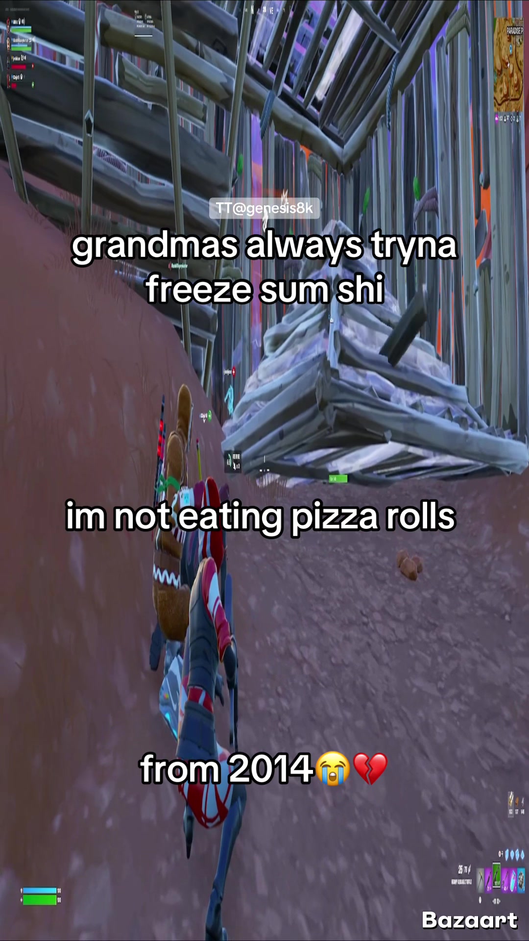 @genesis8k