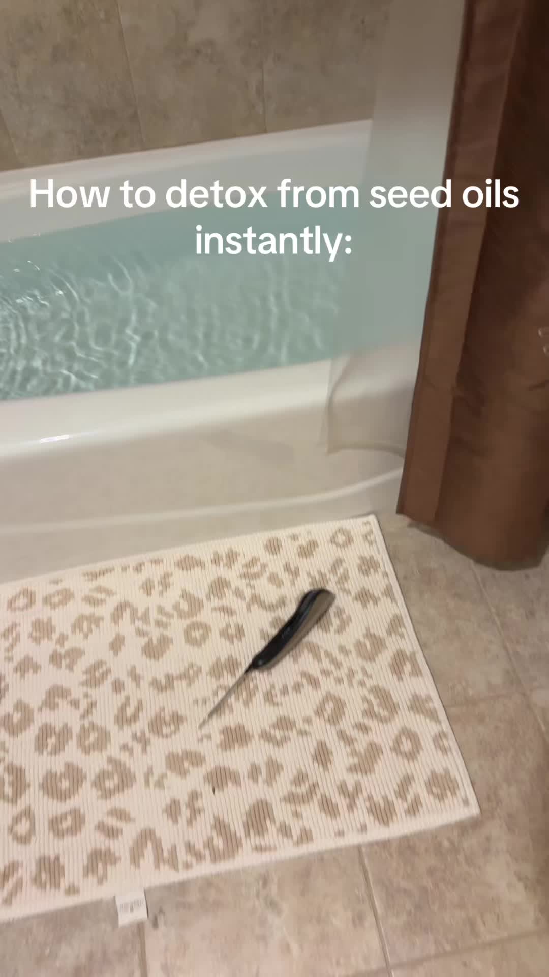 @TSnake_