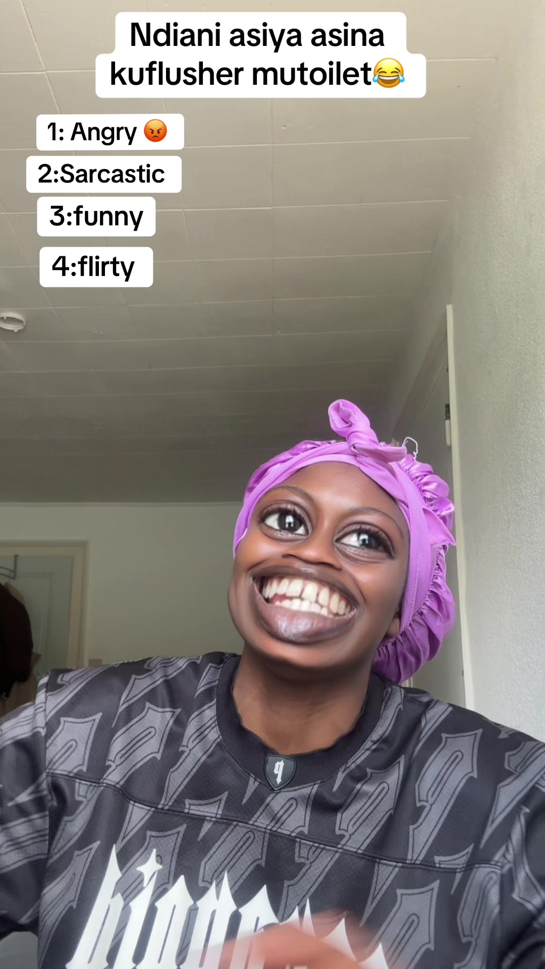 @zim_coolest_gogo