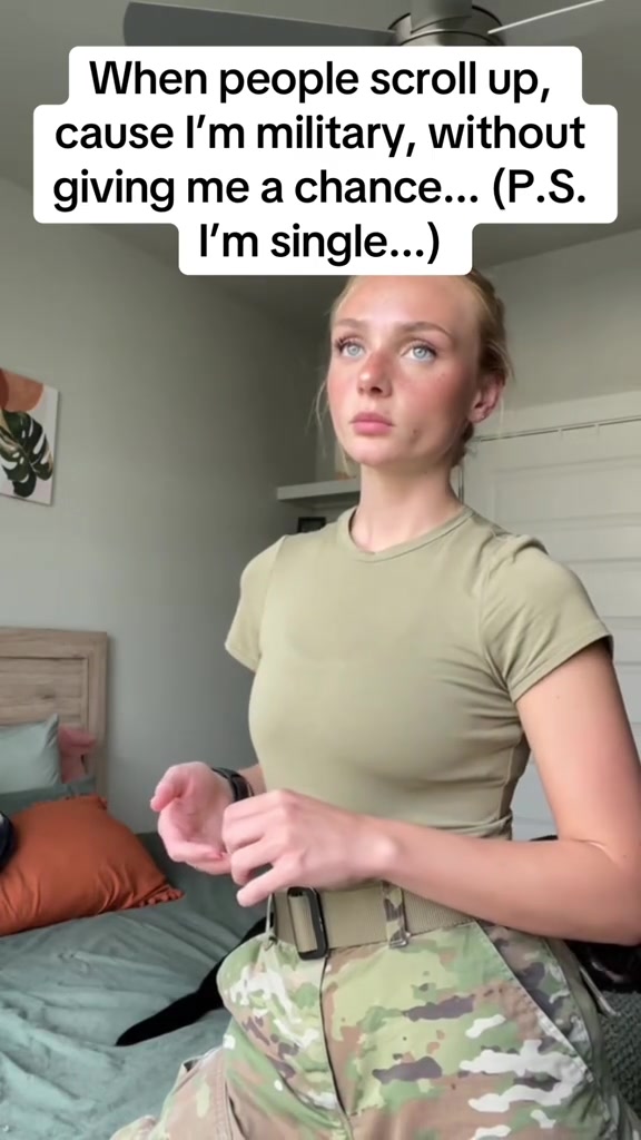 @vitalina_zm81