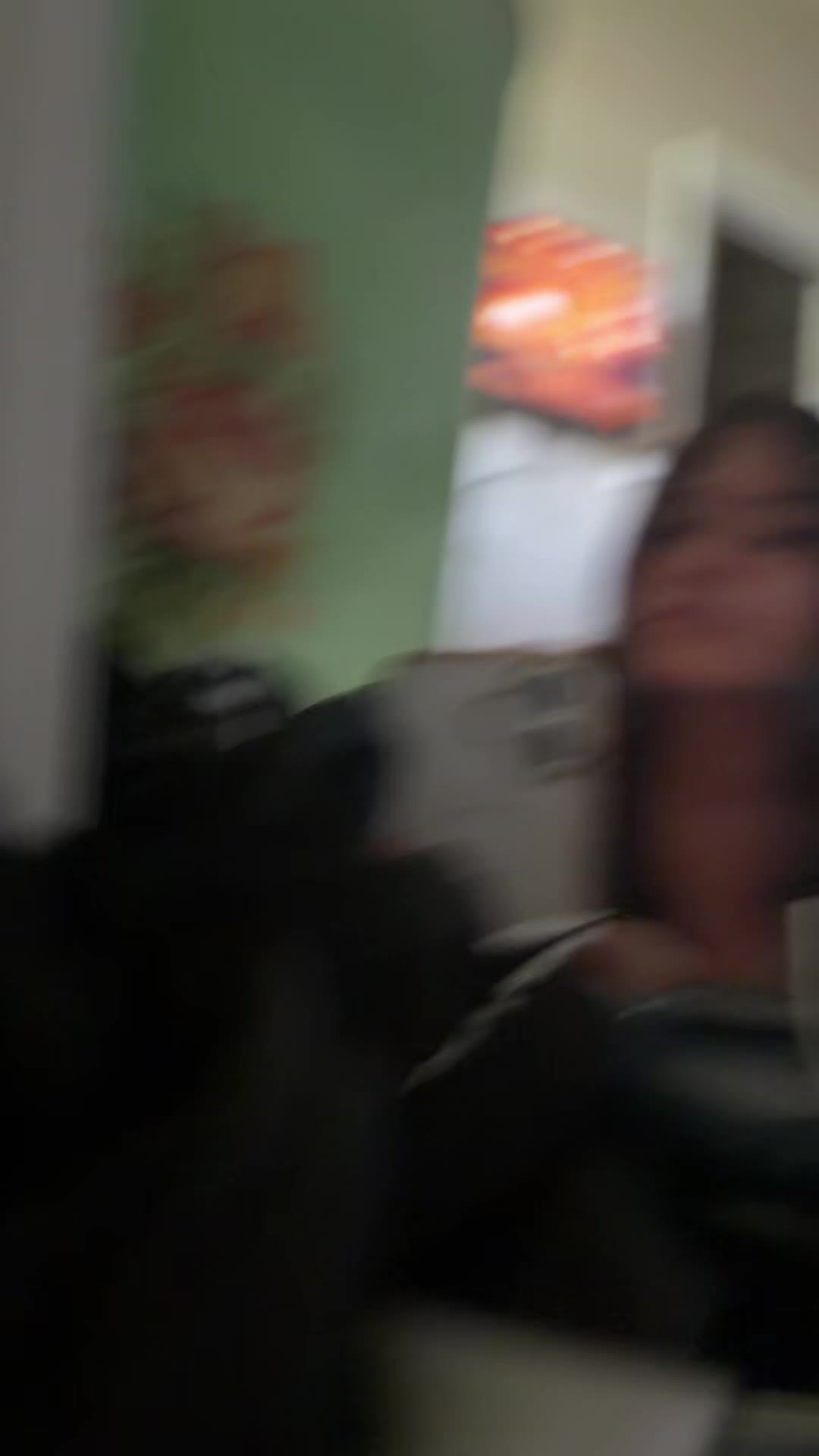 @ilovegraces1
