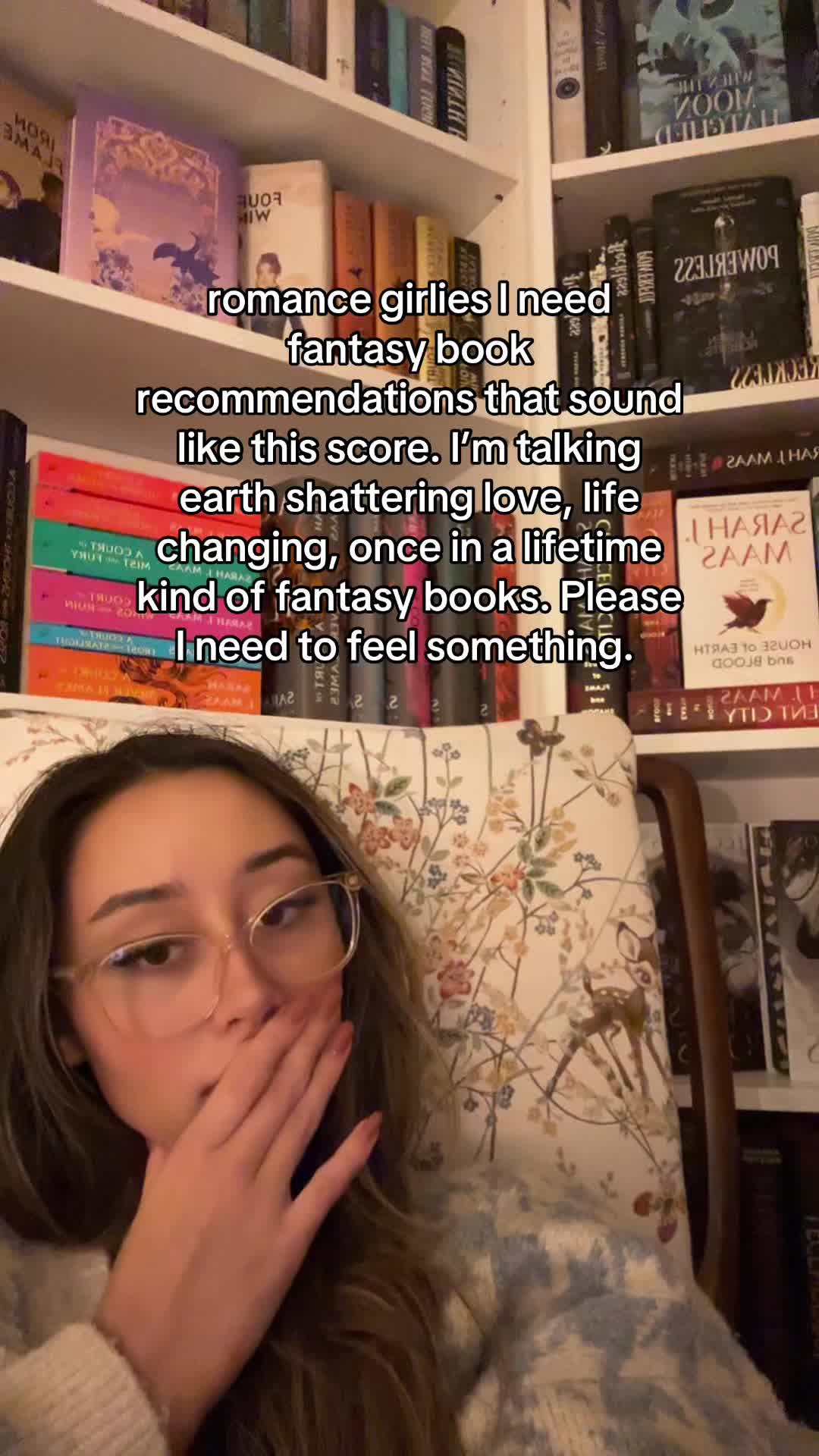 @addiesbookshelf 🧚🏼