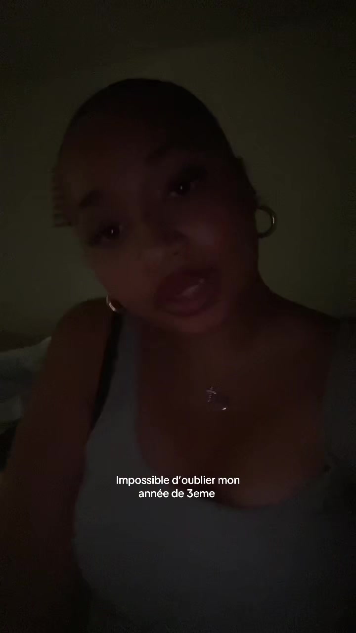 @cri.spammmm