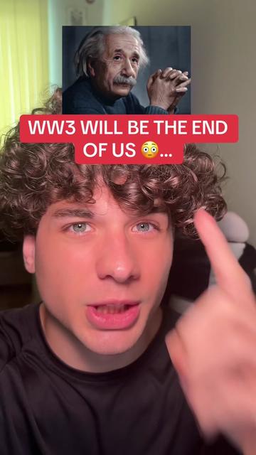 @albertpikesgrandson