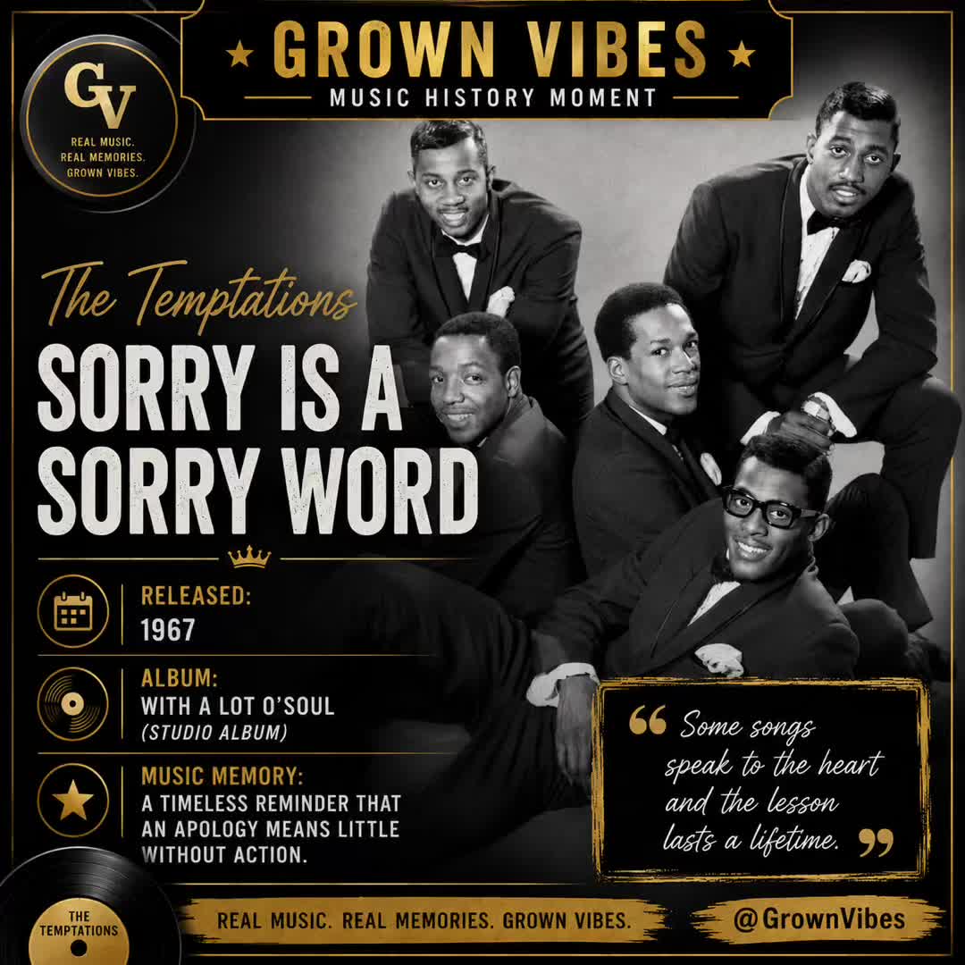 @grown_vibes