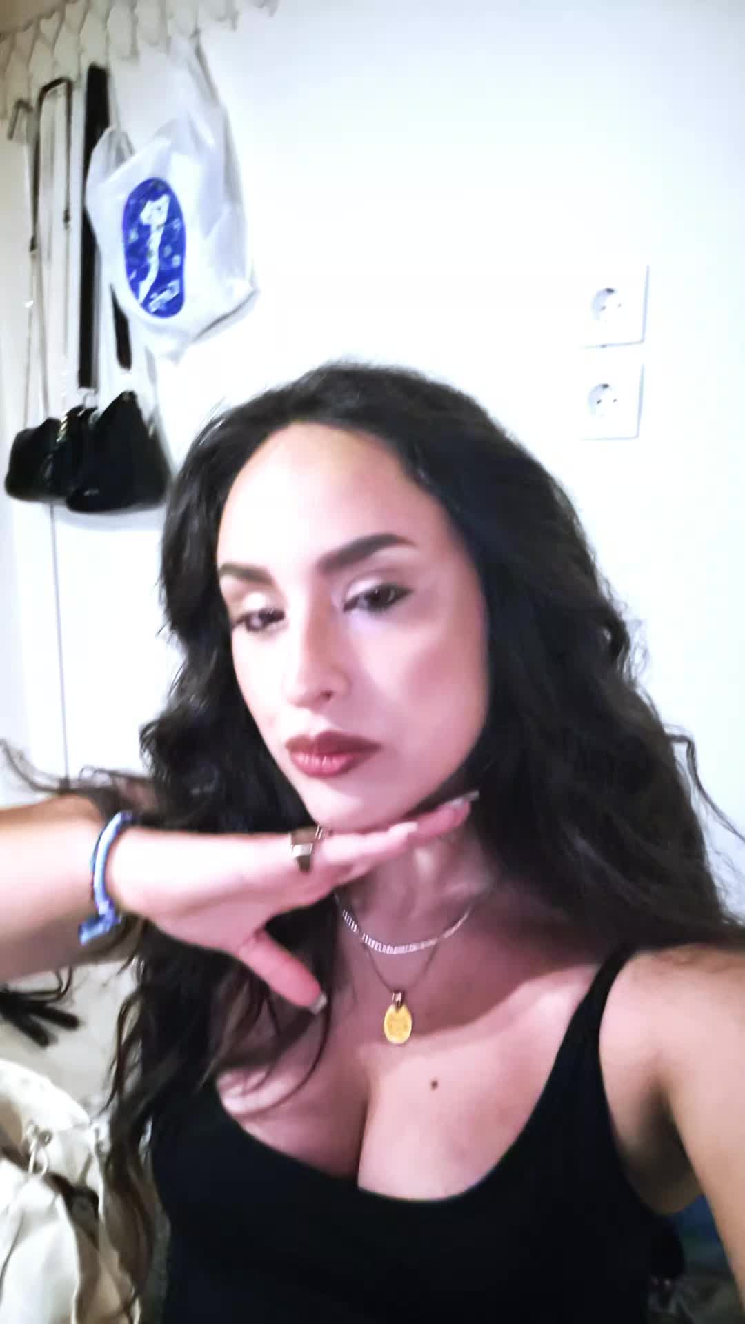 @Roberta Pagano