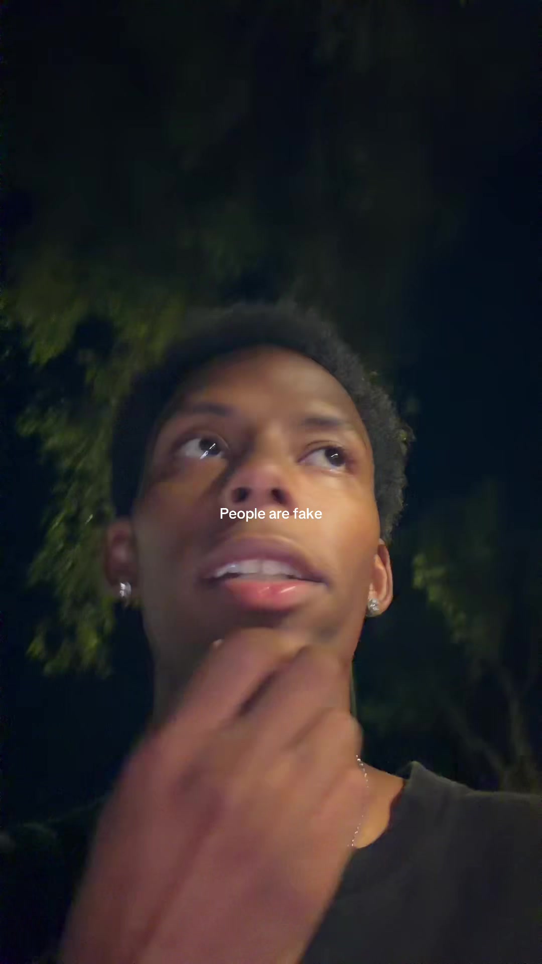 @Cam