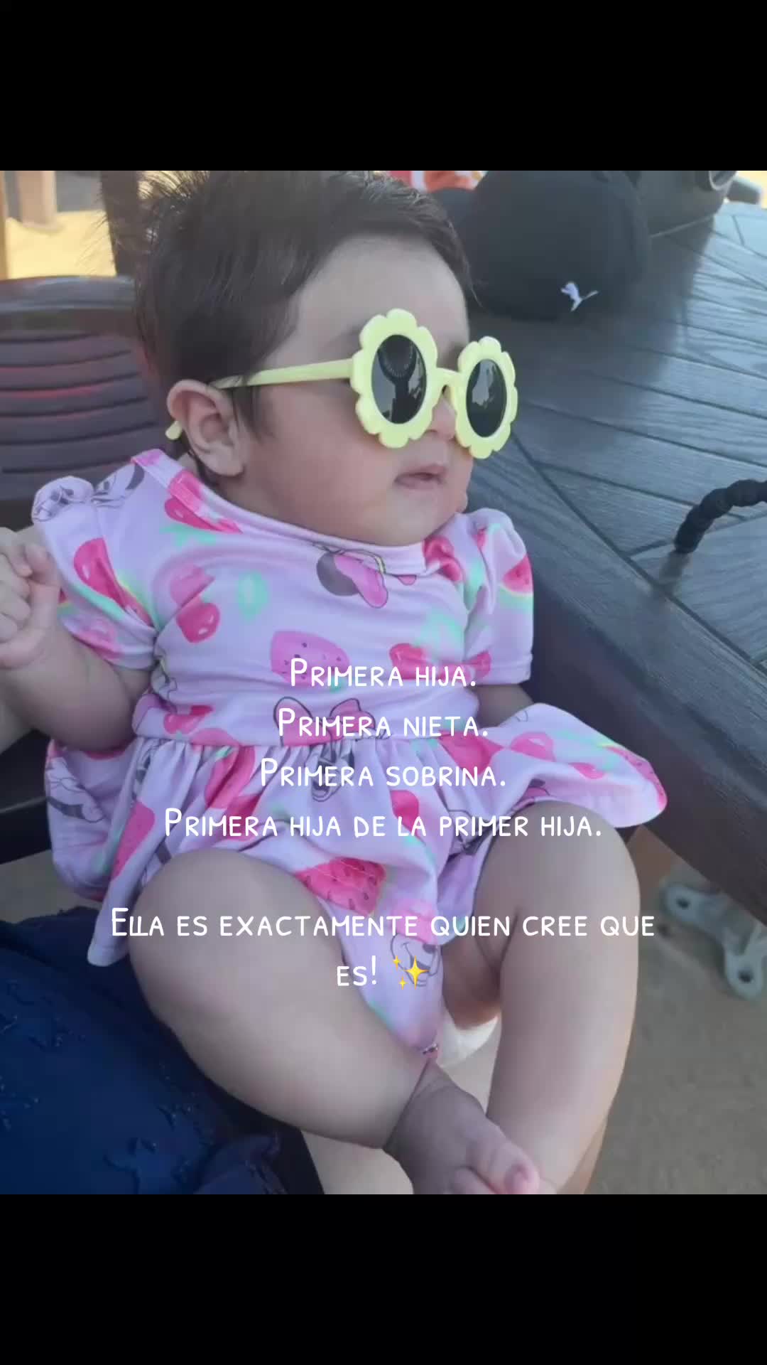 @BarrazaMtz