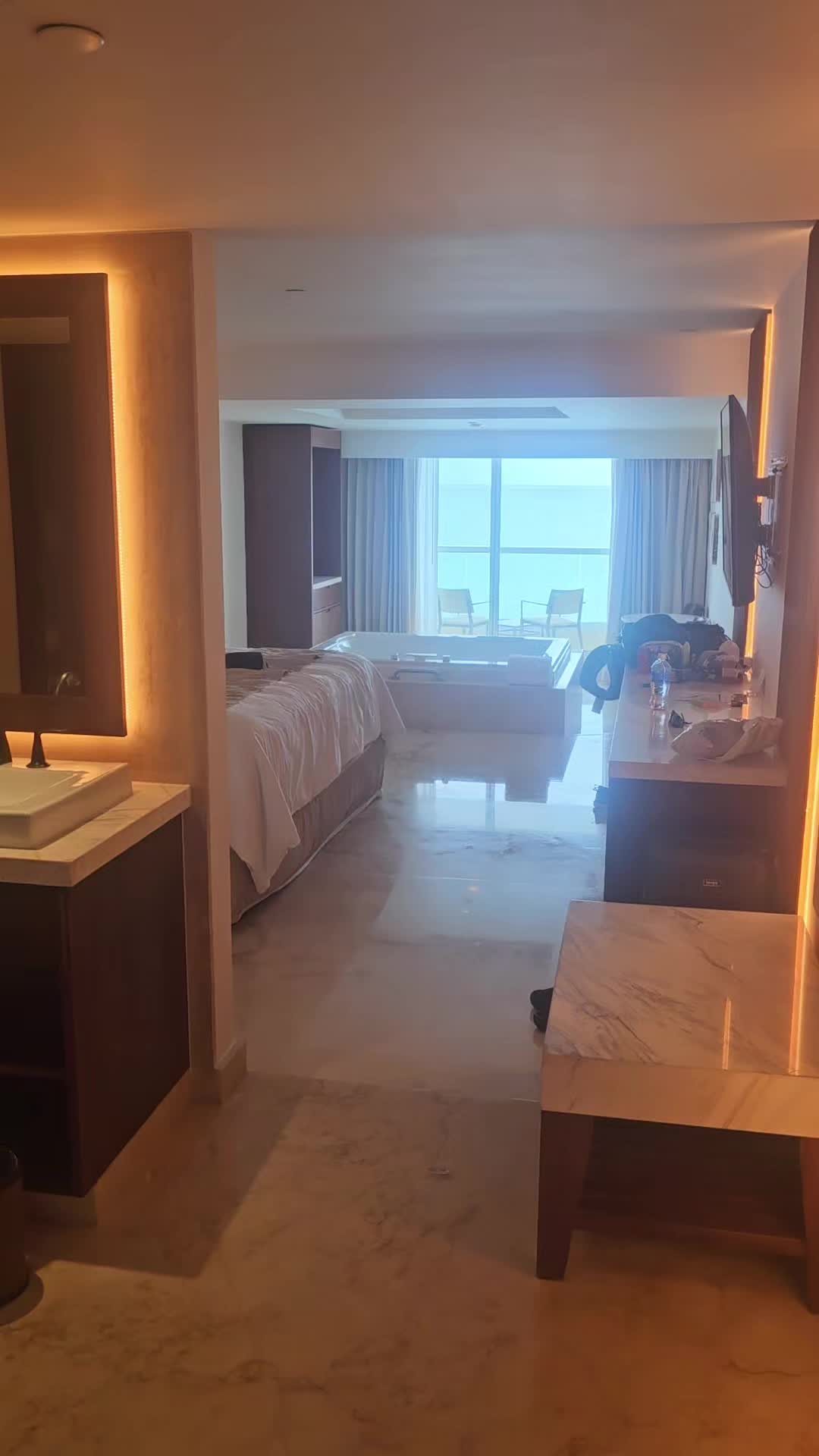 @Dusty81