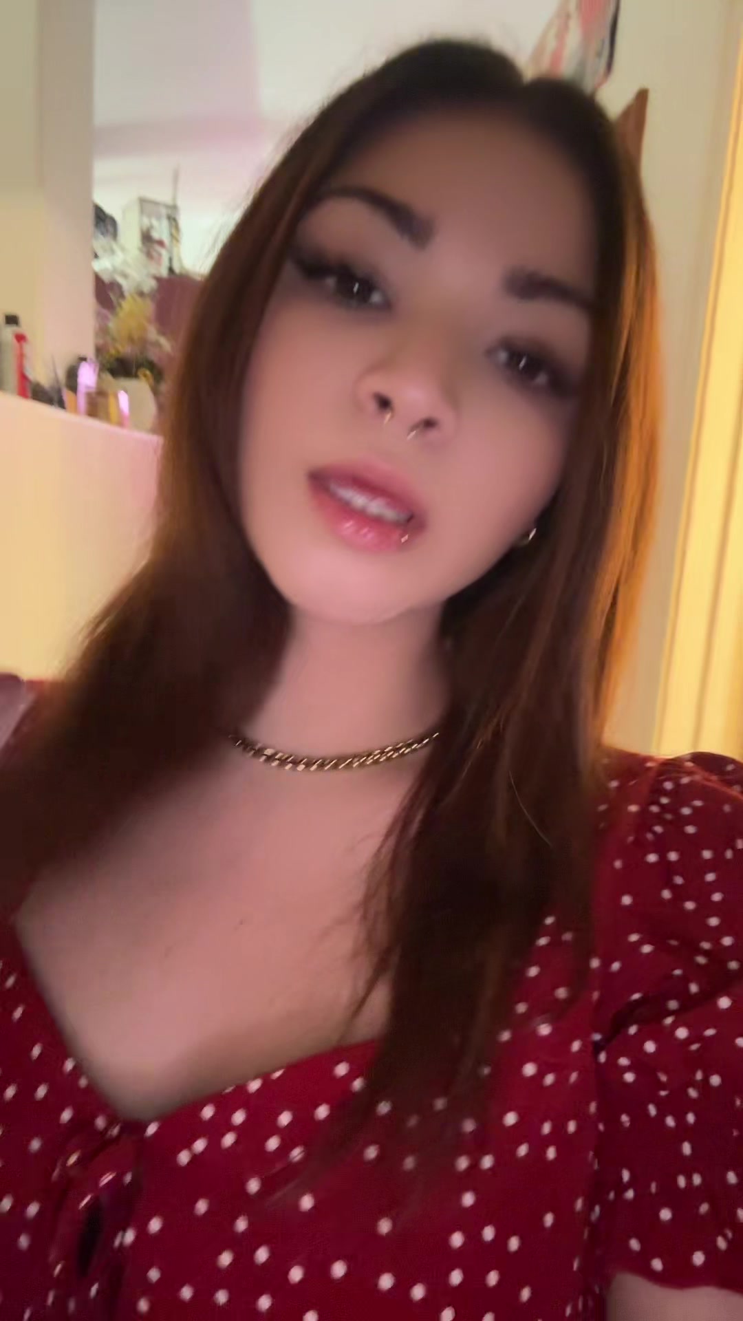 @Belissimafiore