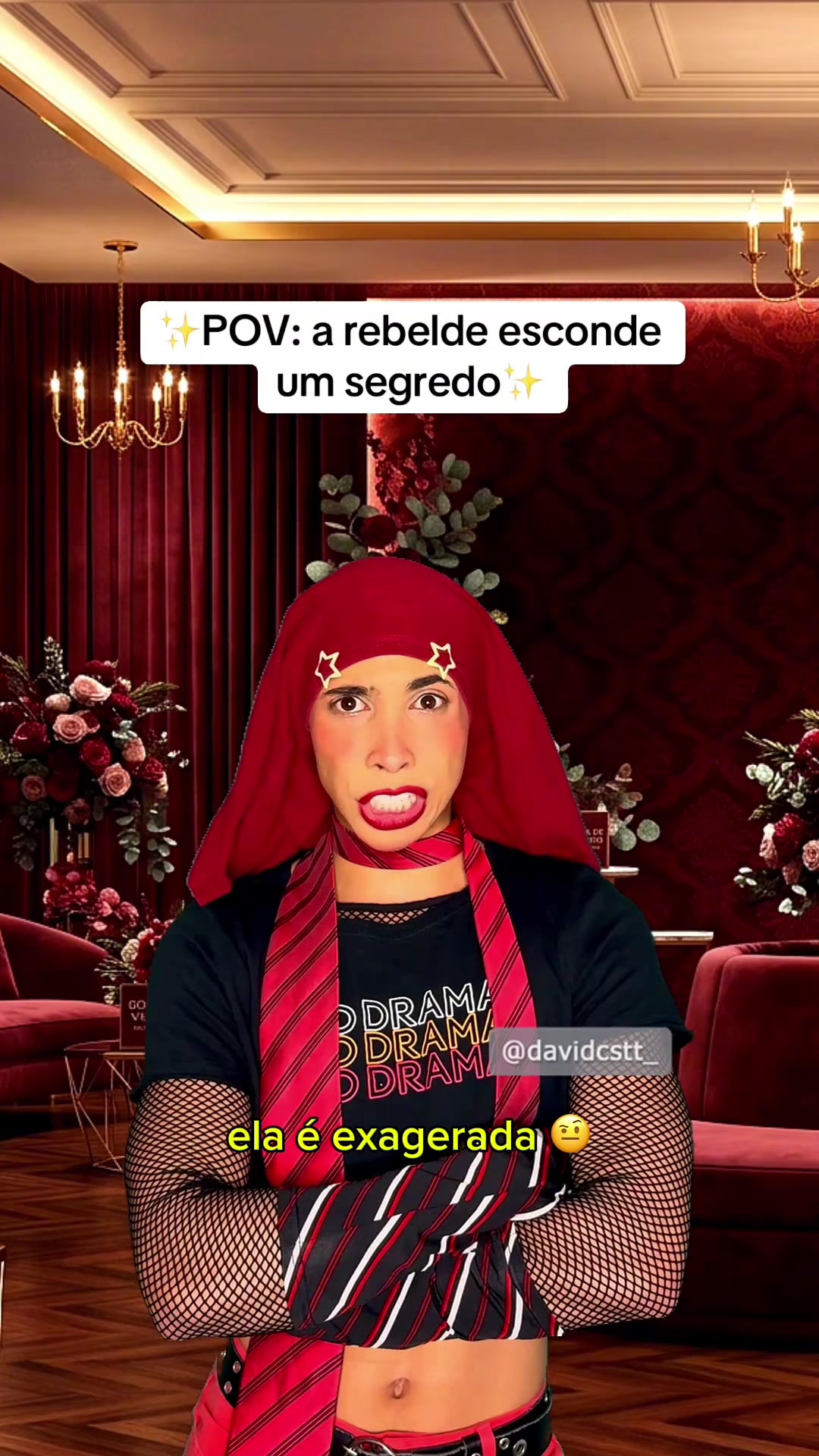 @David Costa