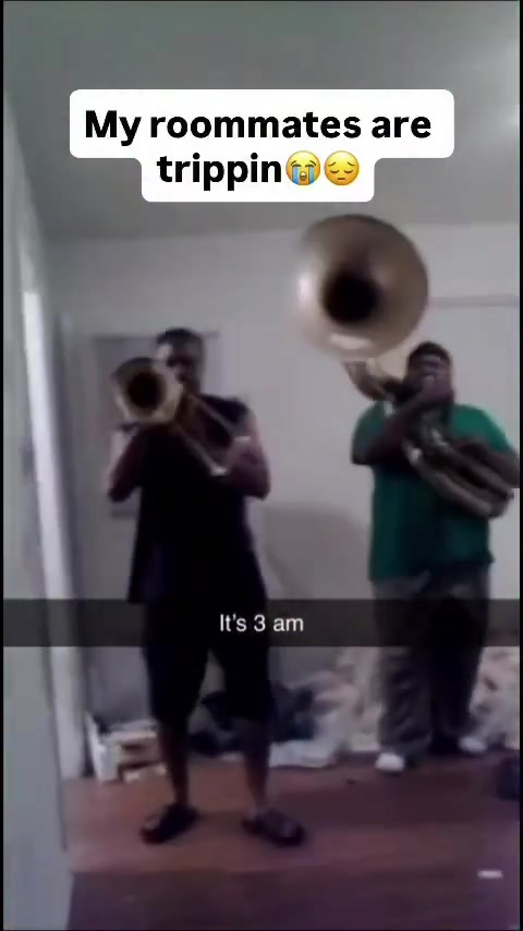 @yerc30sonme