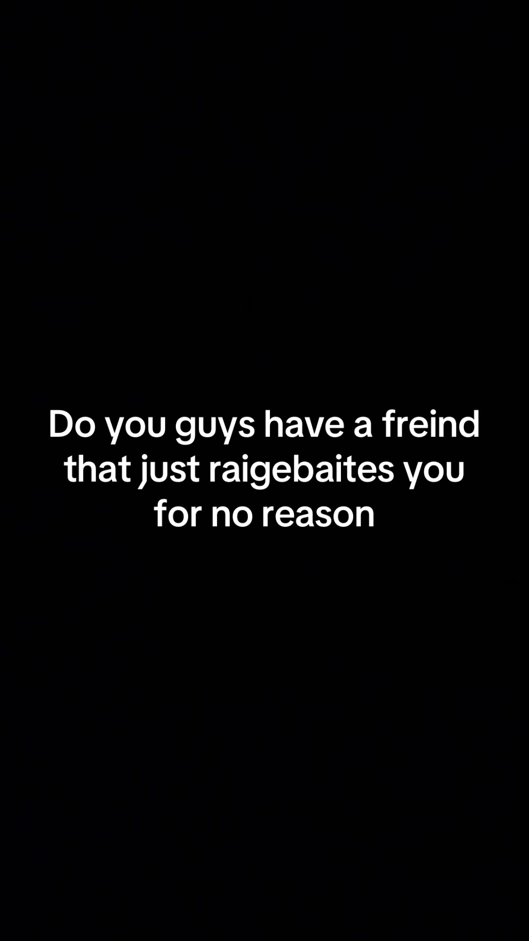 @Tiger.2