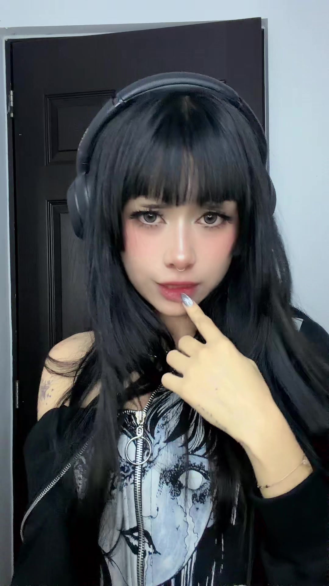 @๐๐พ๐๐๐พ๐.๐ข๐ฉ๐๐ฉ