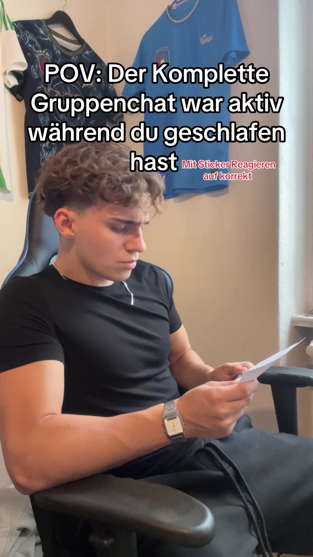 @Vito