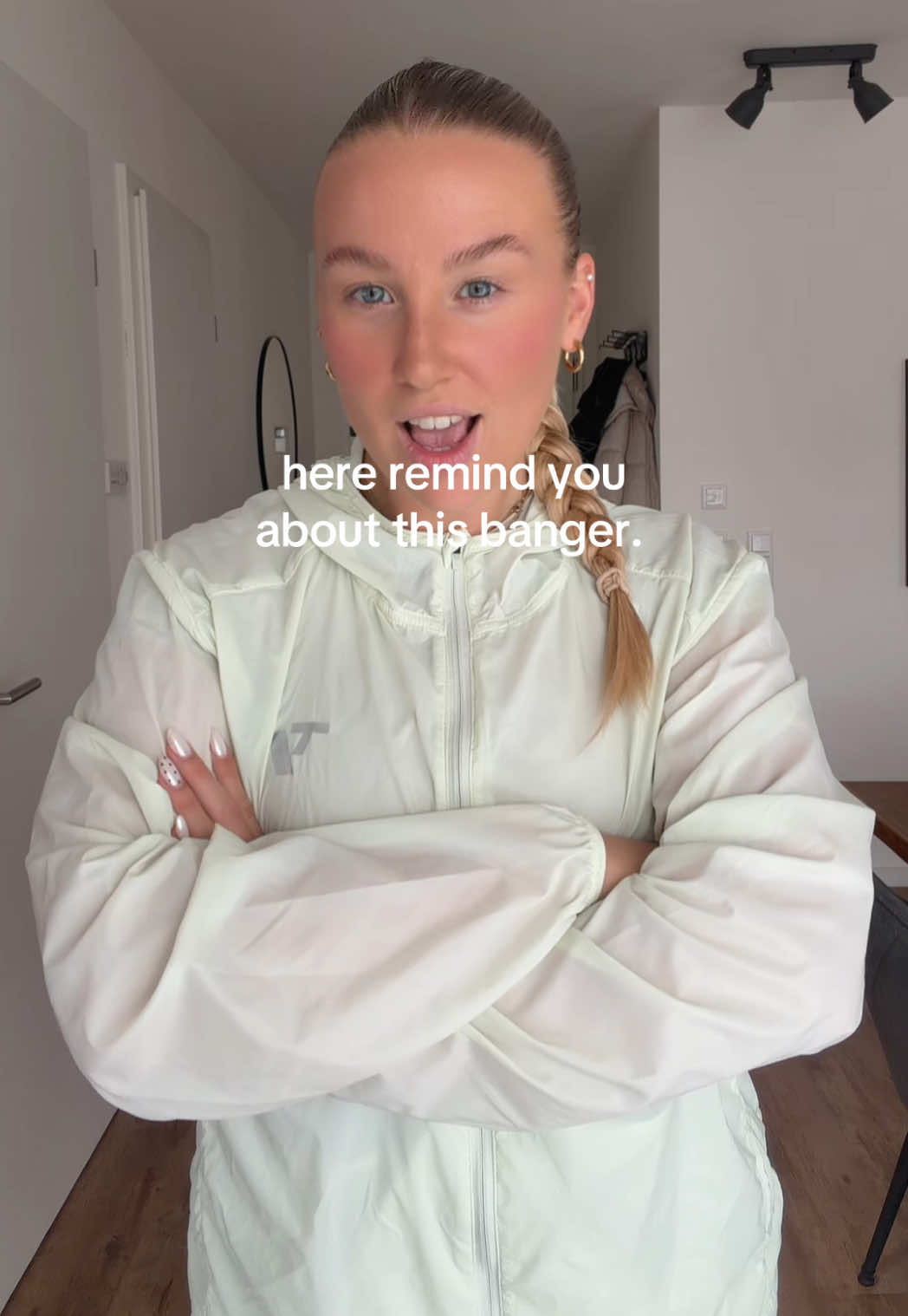 @lauraxleipold
