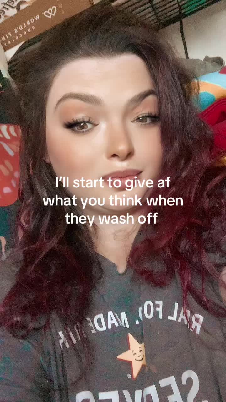 @Shortcakebree