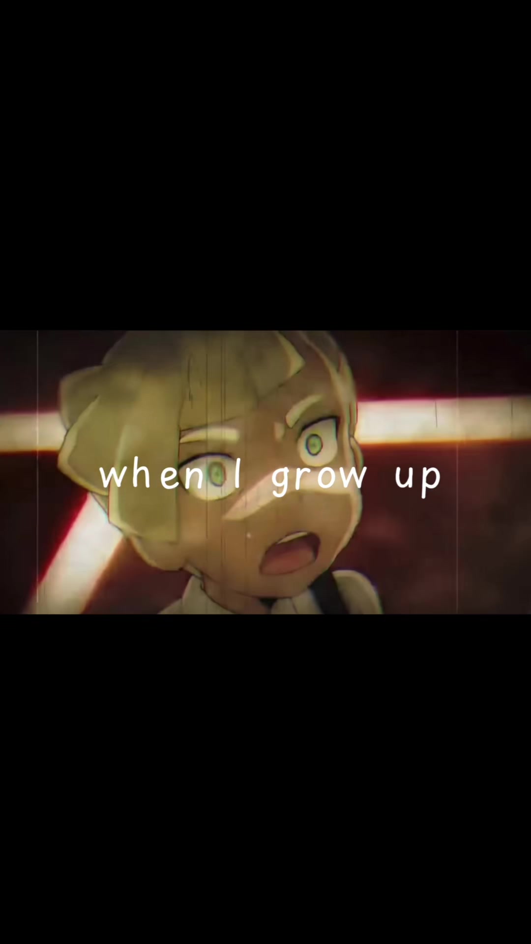 @โหโง๐๐๐ซ๐ข๐๐ ๐ฅ๐๐๐ข๐จ๐งโหโง