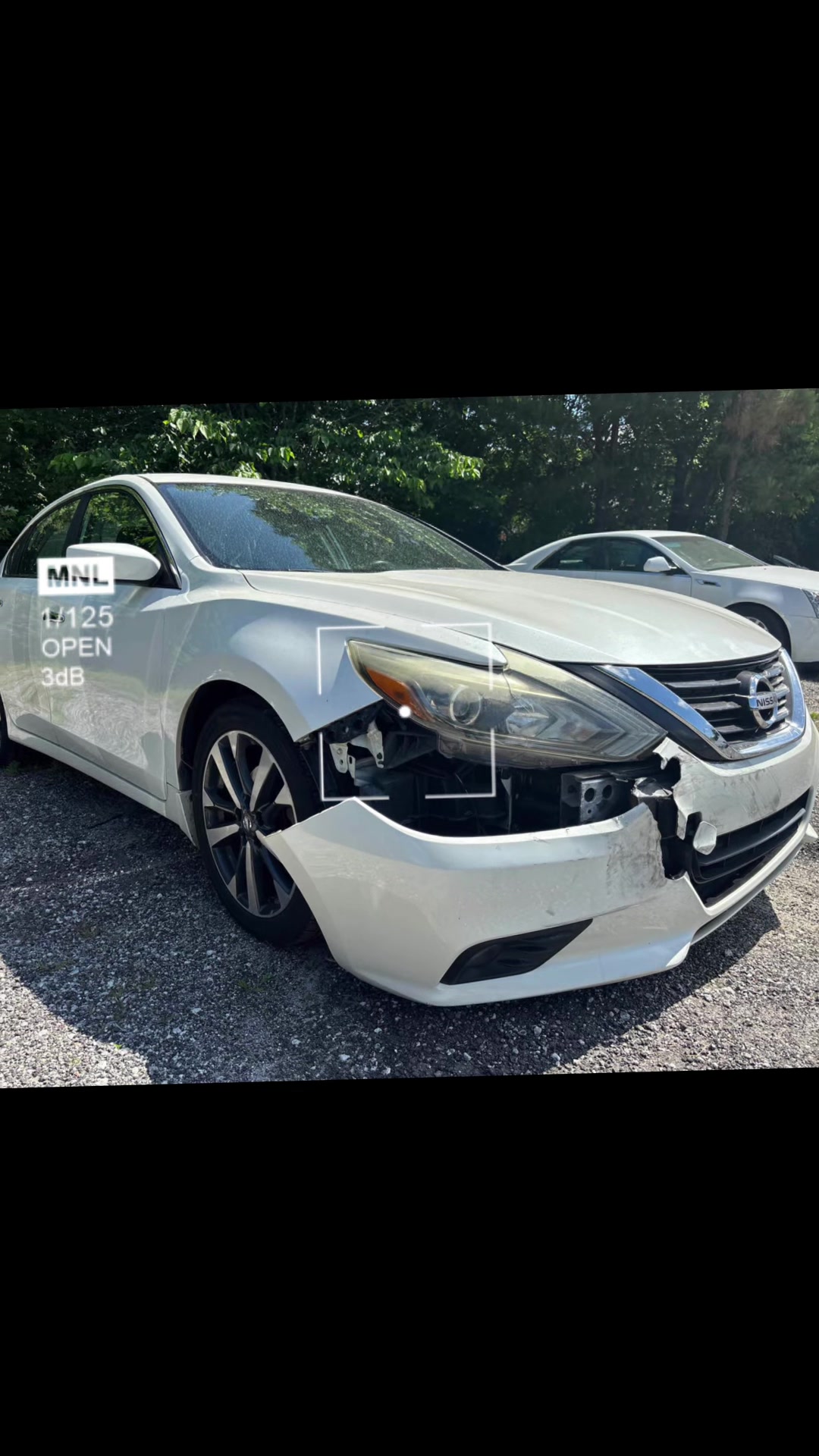 @Wren&rsquo;s Collision Centers