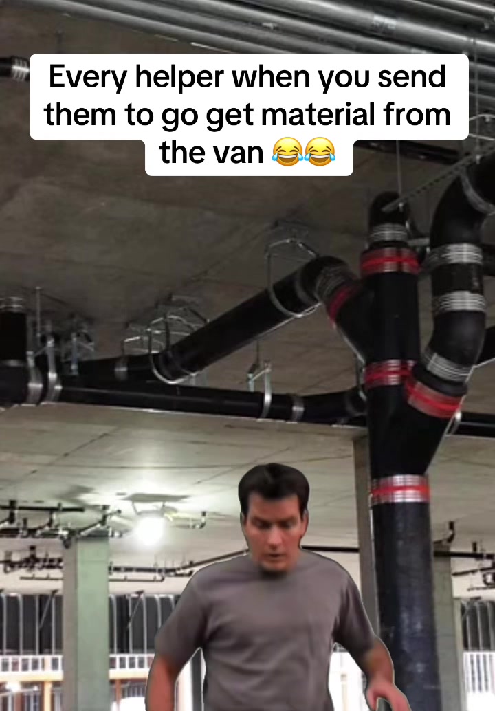 @TxVikingo23
