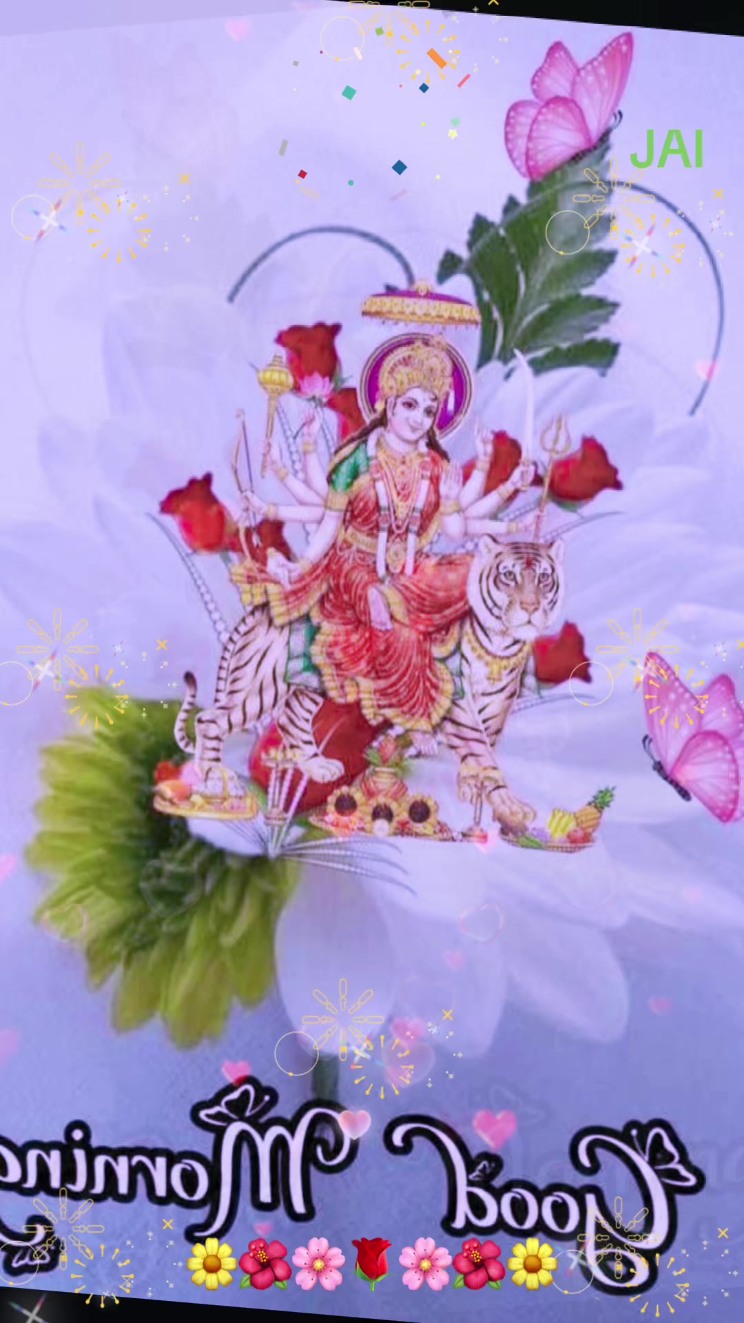@Jay Rampersaud. . JAY…