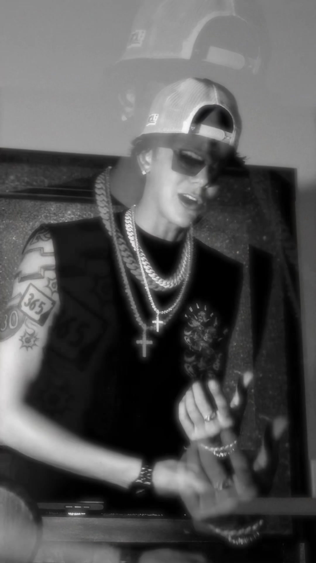 @501Bryze