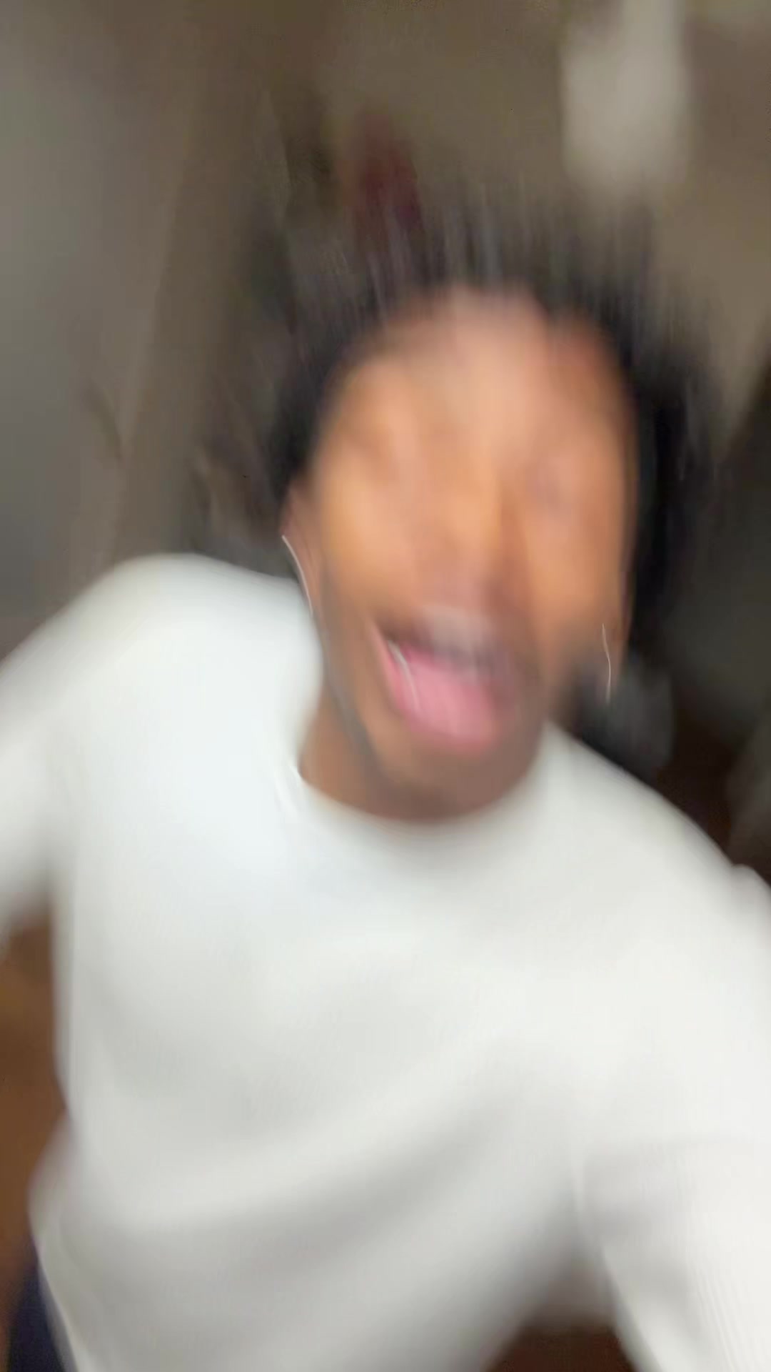 @dabwithdonny