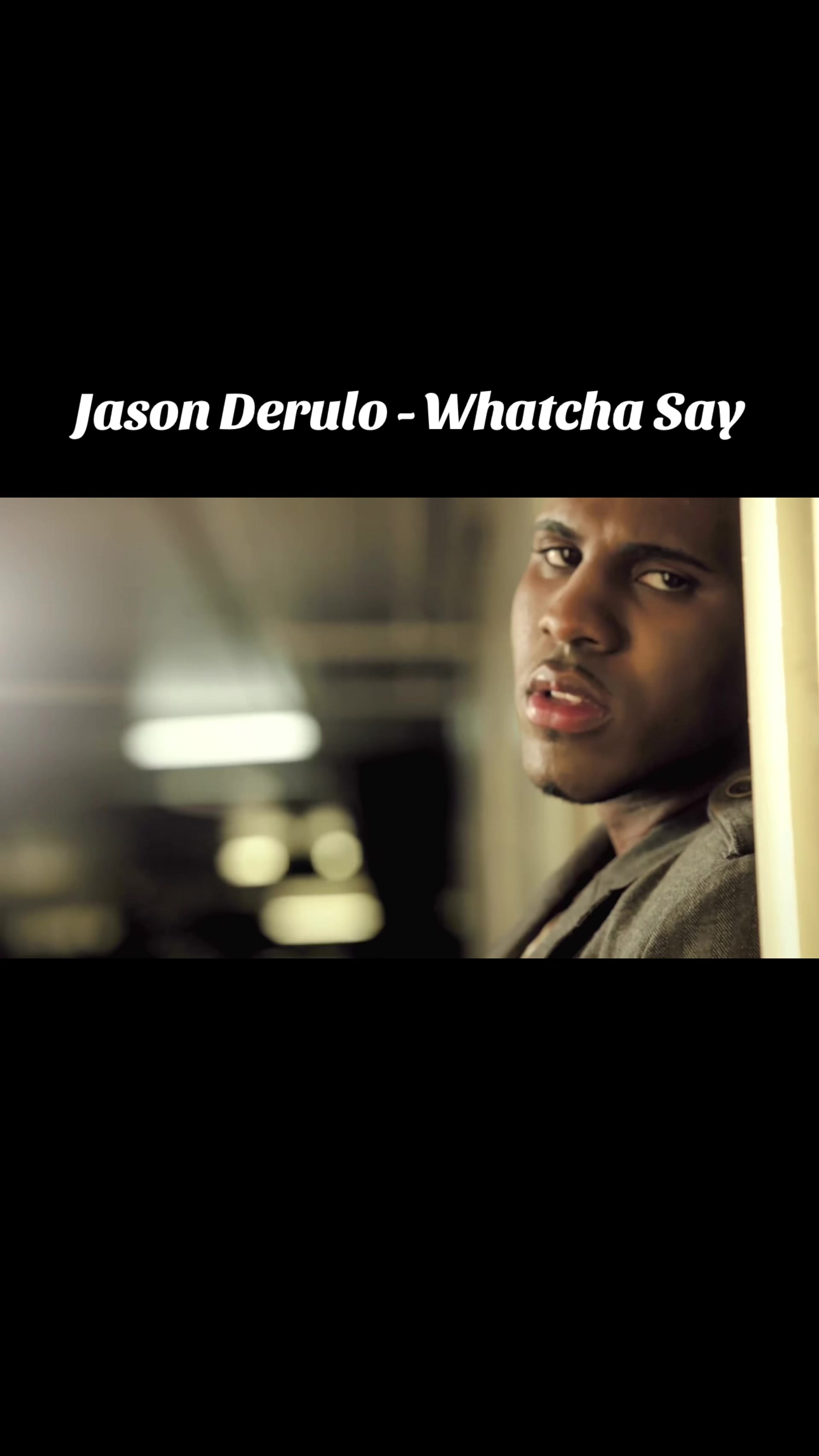 @Throwbacksongsforyou