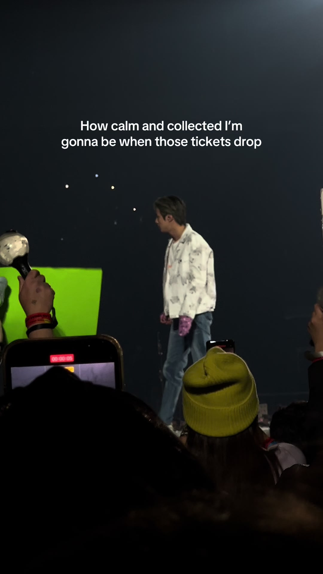 @Alai⟭⟬a