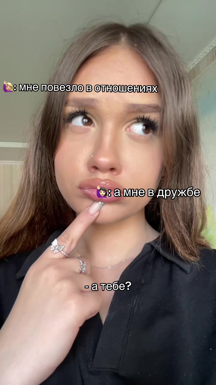 @CLEOPATRA