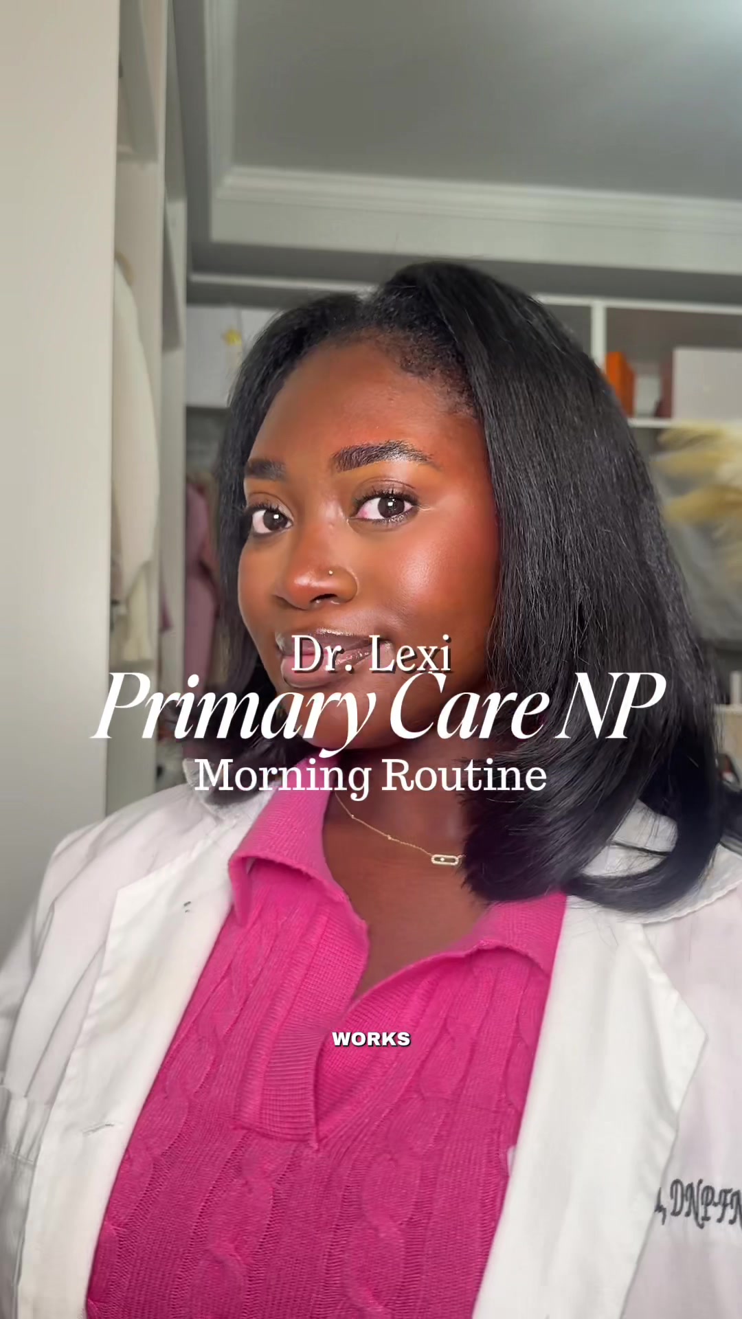@Dr.Lexi | Beauty & Lifestyle🤎