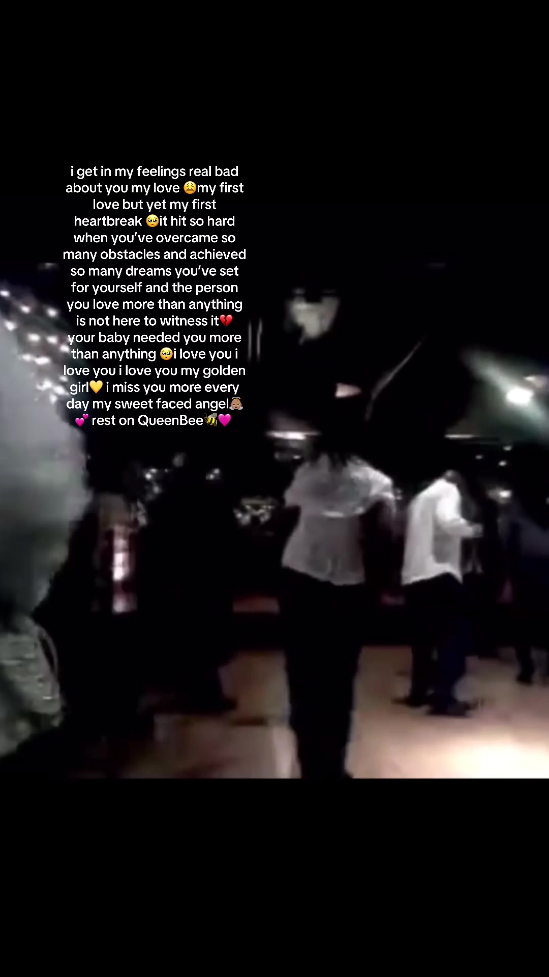 @Naomi Rośe🖤💋