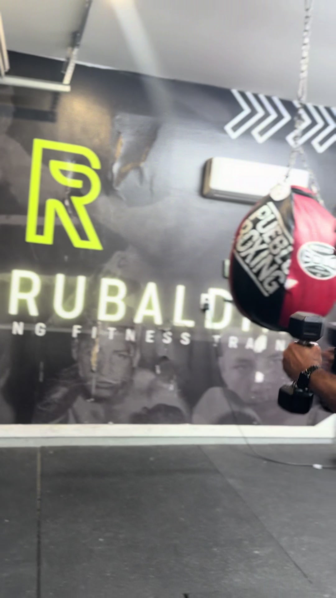 @robertorubaldino