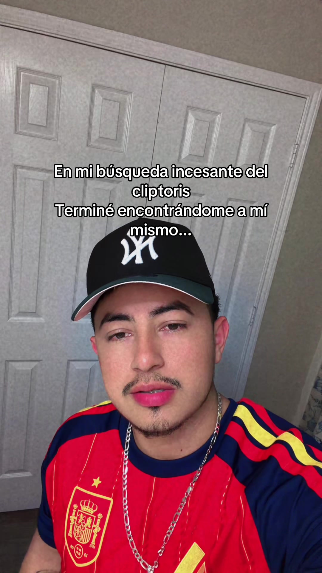 @Jairo💈🇭🇳