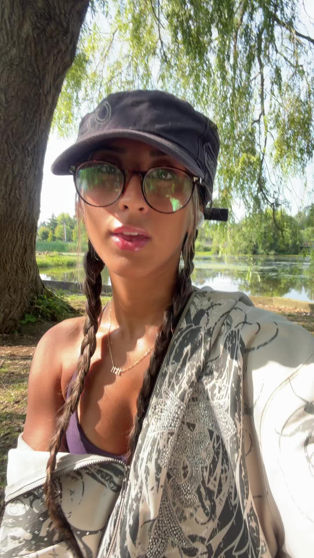 @ani