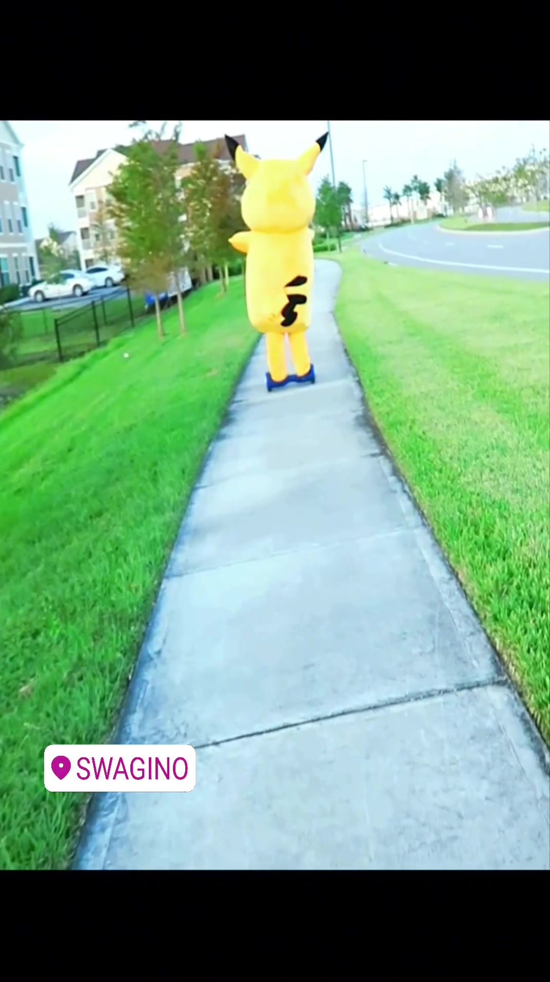 @SWAGINO