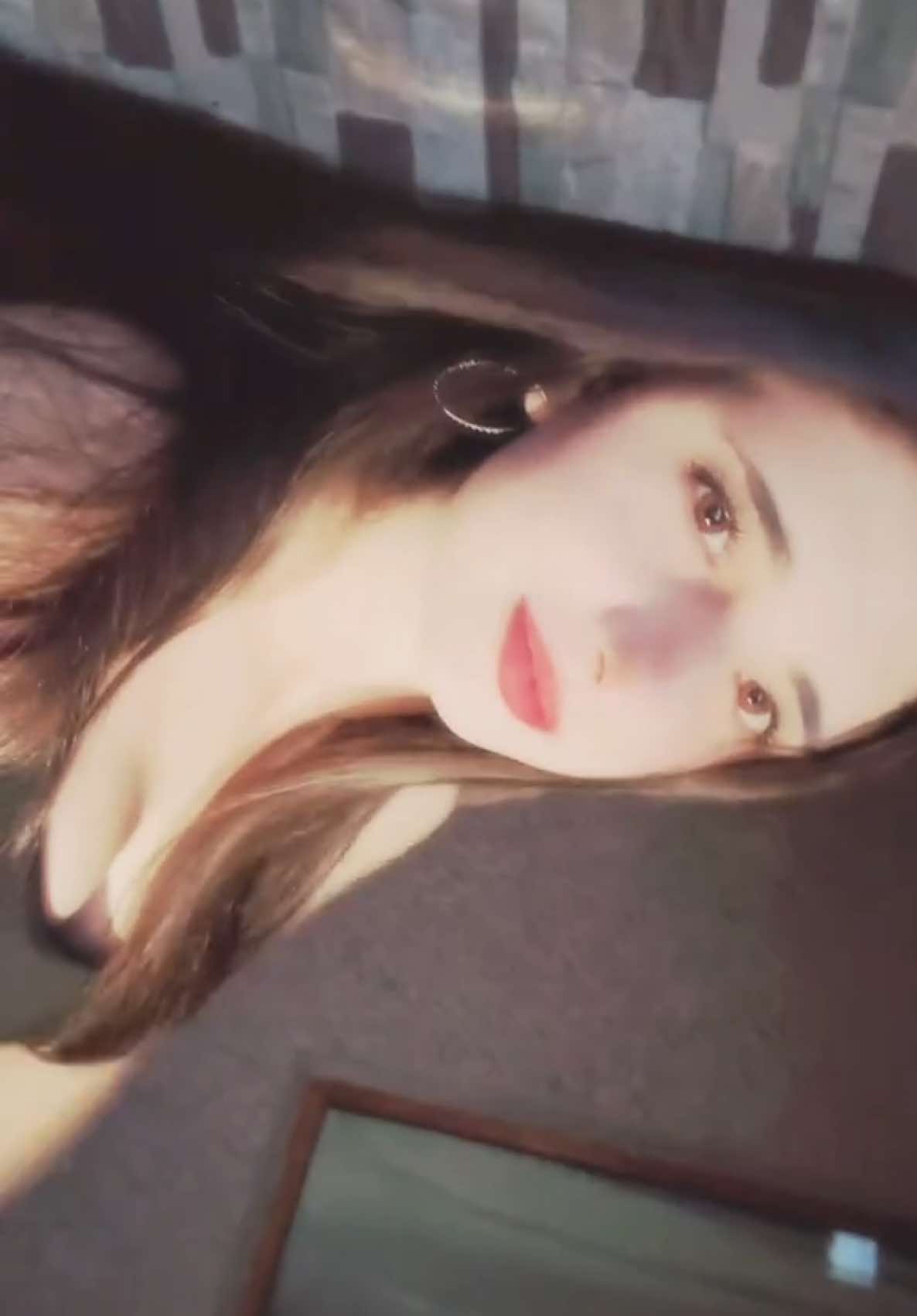 @Marcella01
