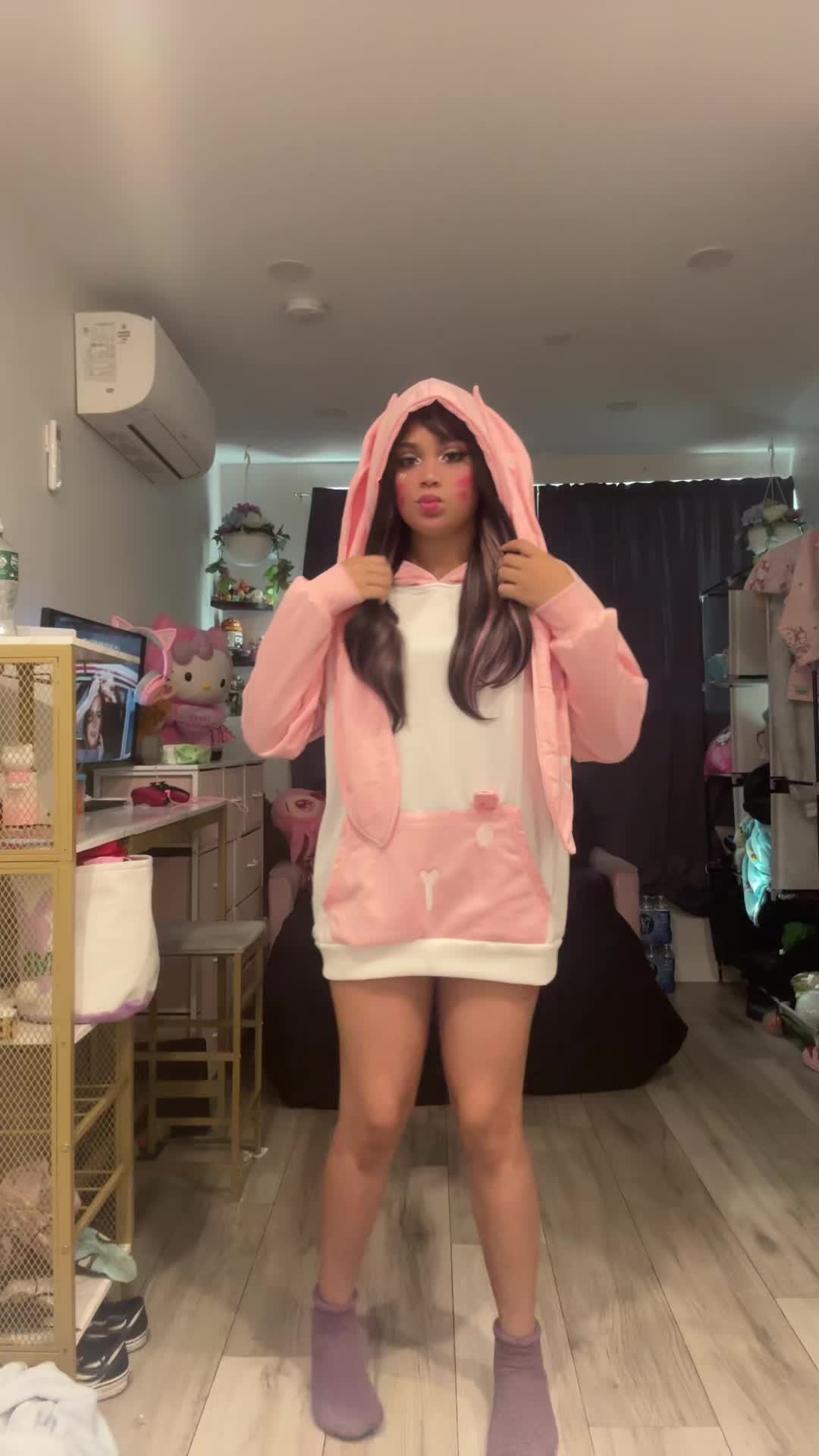 @MaraYummyy