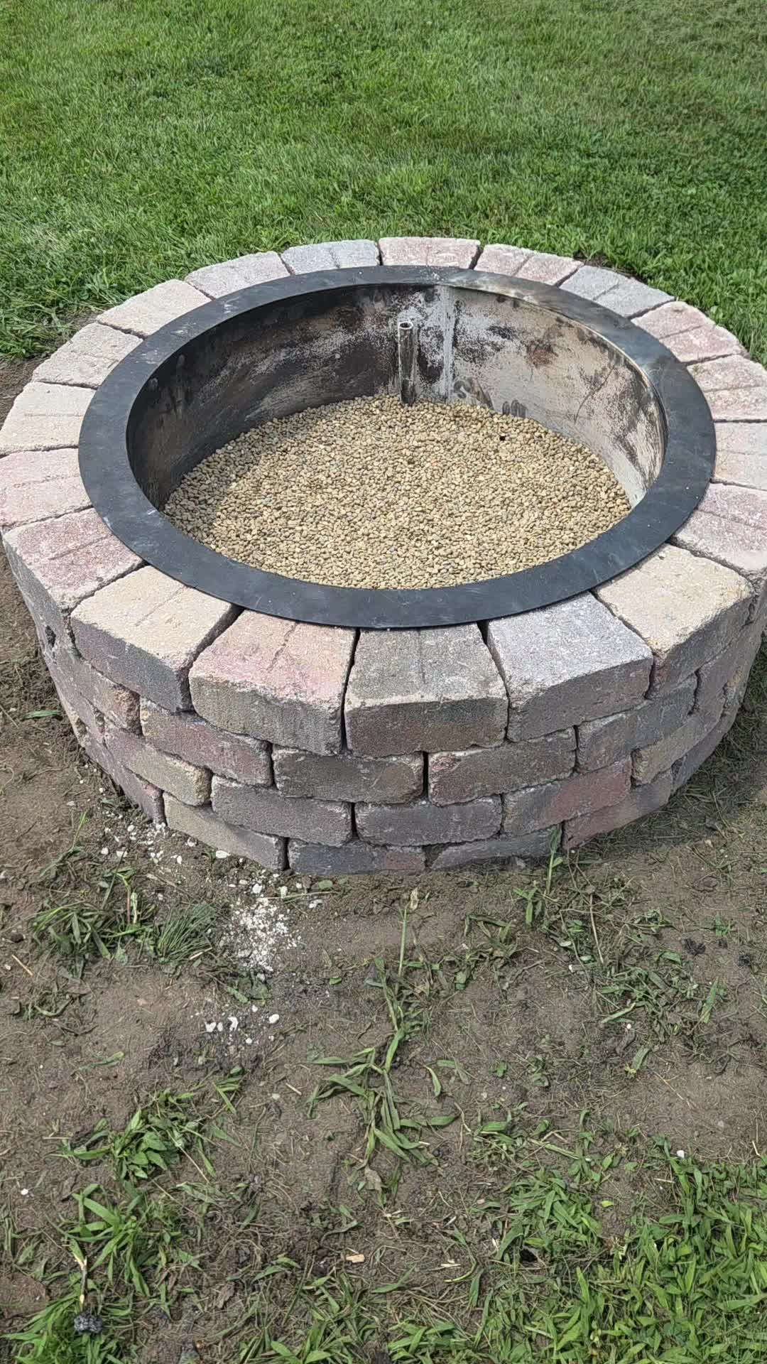 @🇲🇽GONZALEZ🇲🇽