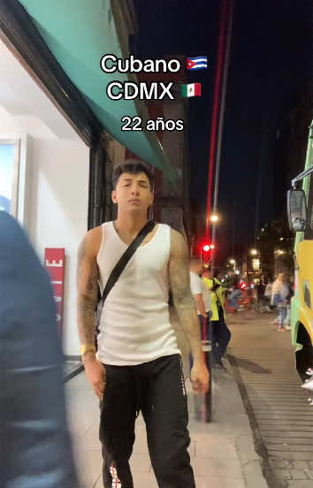 @Christian Rodríguez
