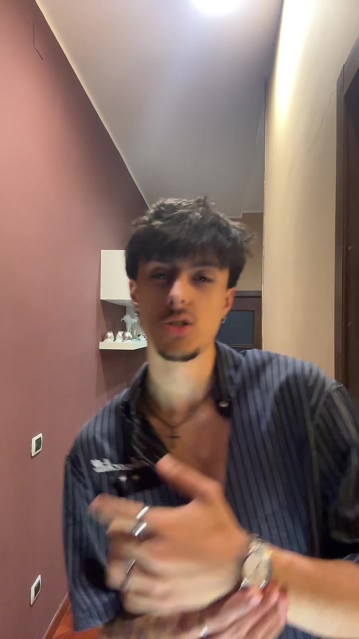 @Francesco Liberti
