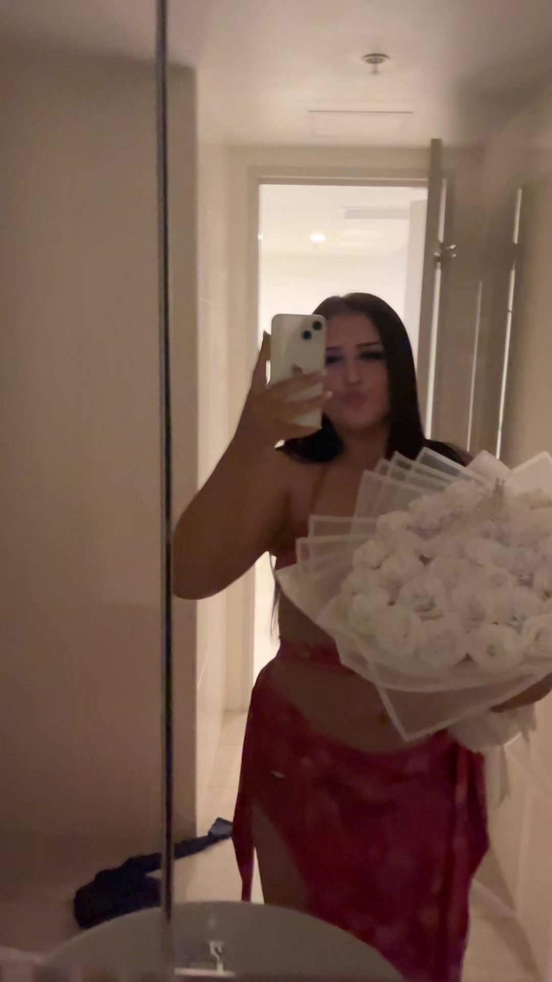 @beaudocx