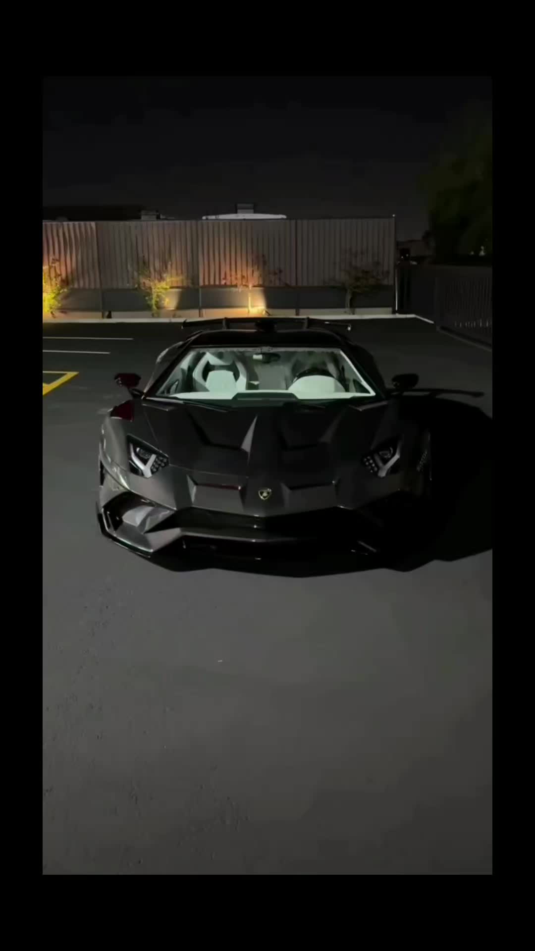 @chahid212🇲🇦