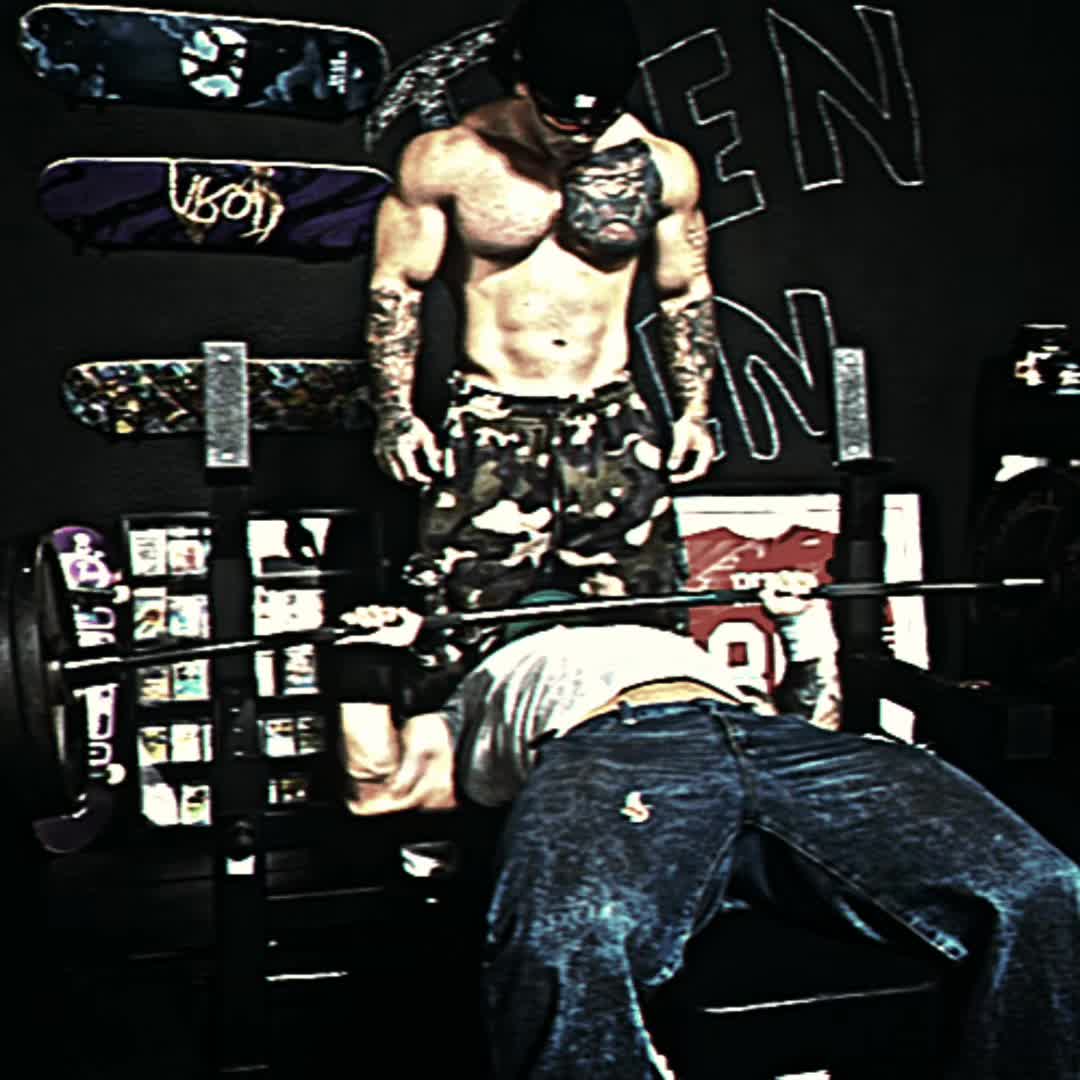 @berserker1