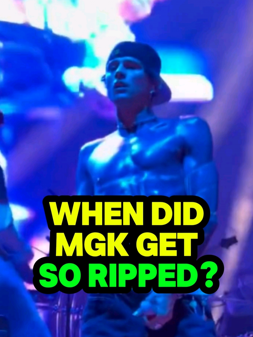 @mgkmagic