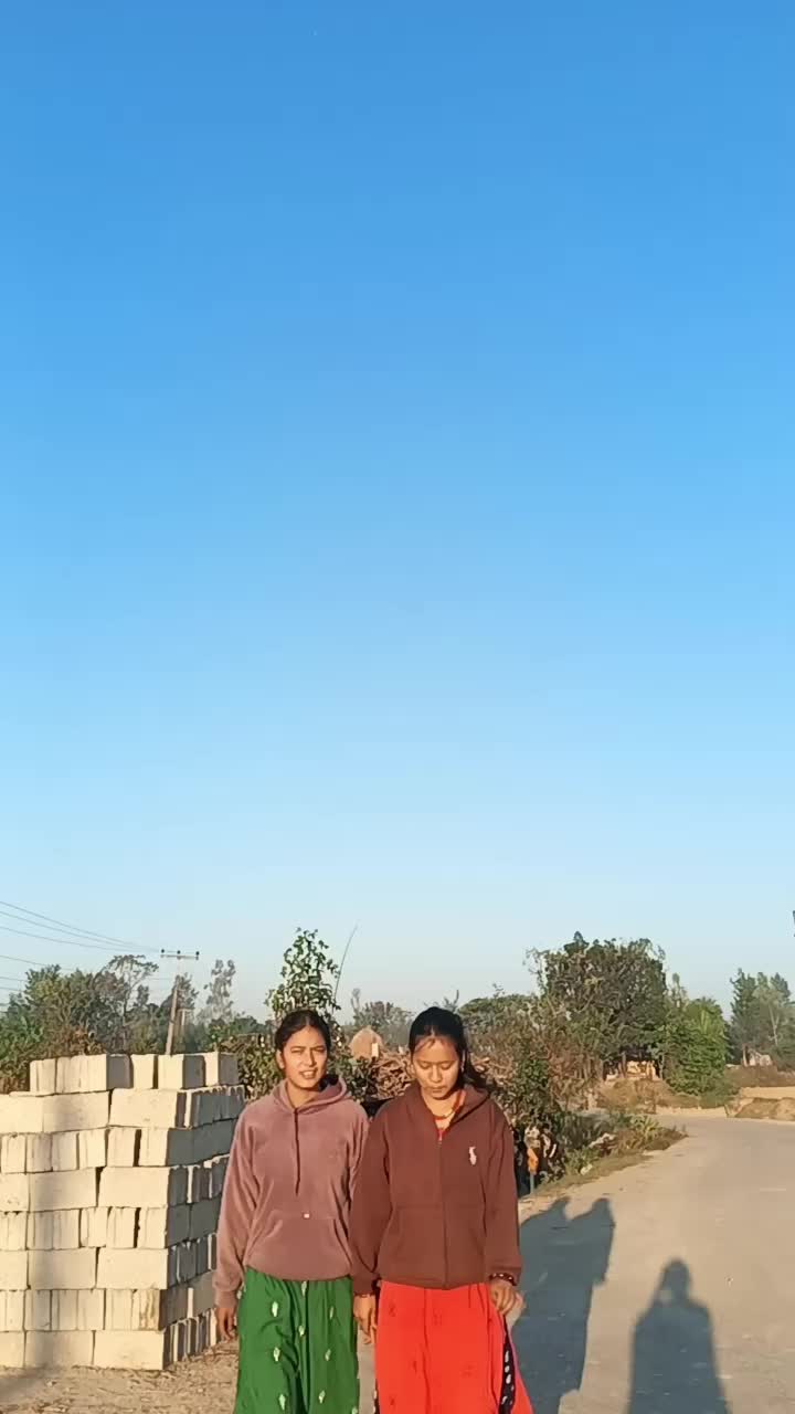 @sirjana xettri