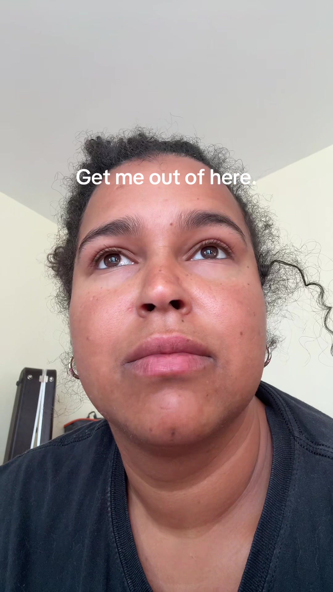 @Marie-Anna Caufour