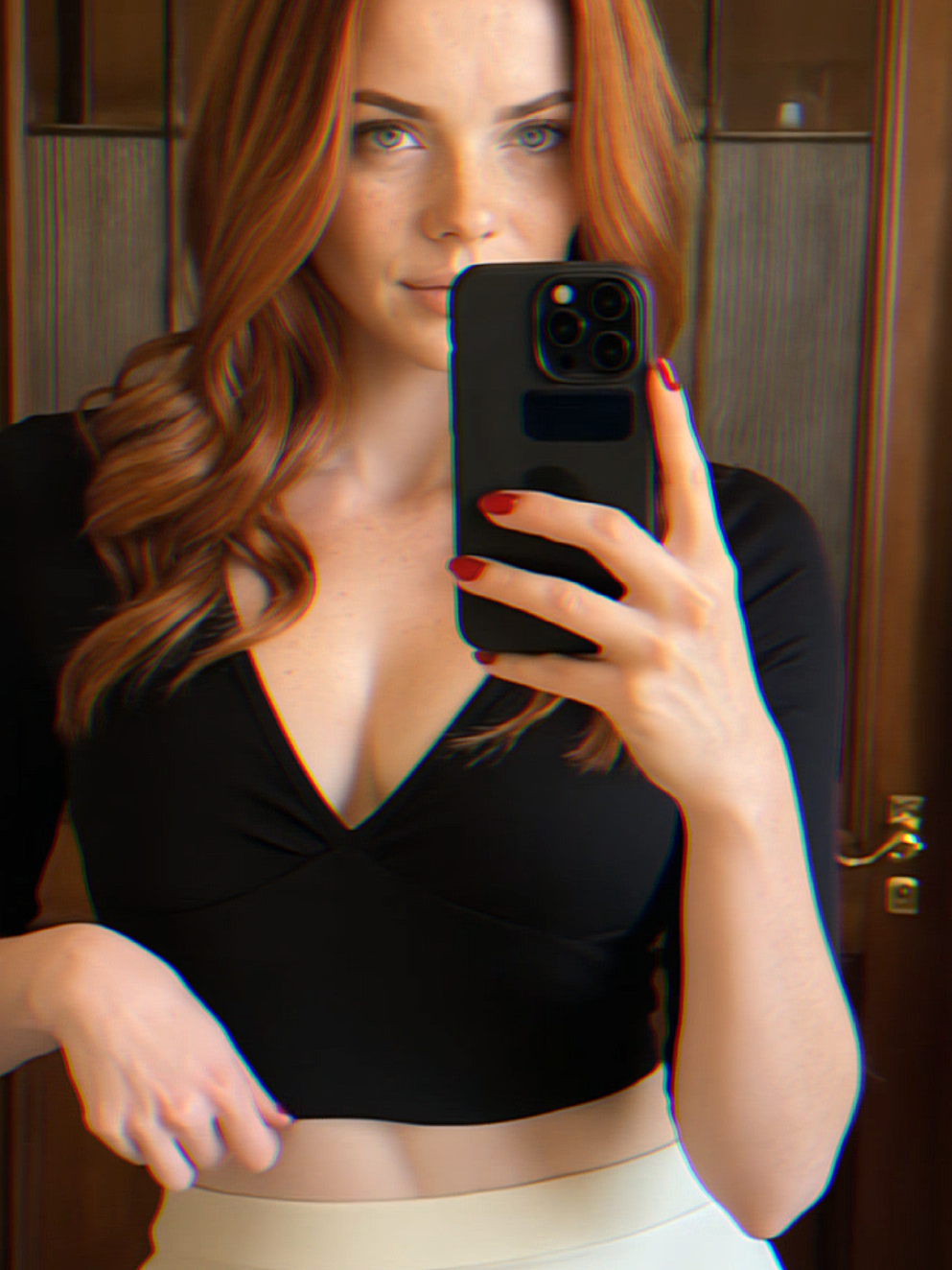 @FreyaLane