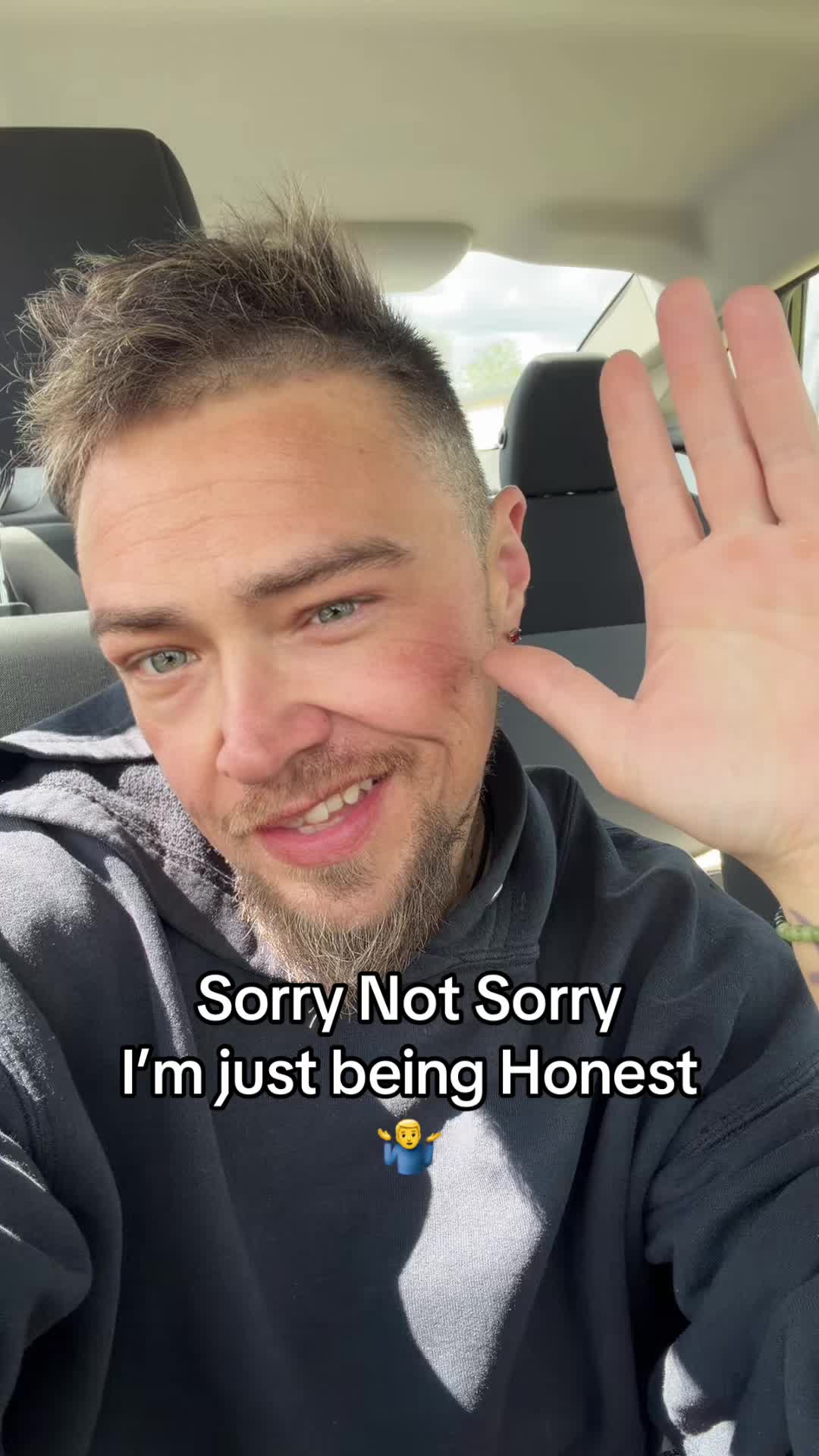 @Ashton Romriell